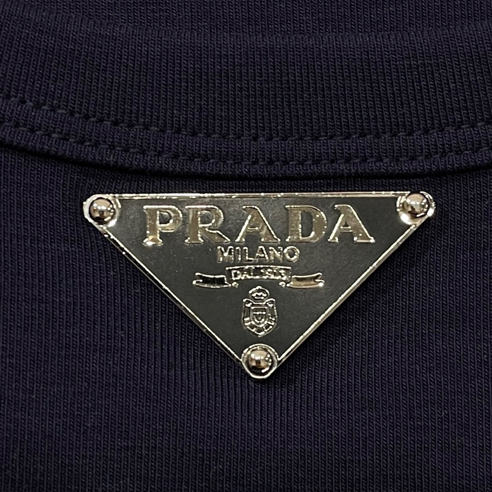 Prada women’s tank tops - Picture 3 of 5